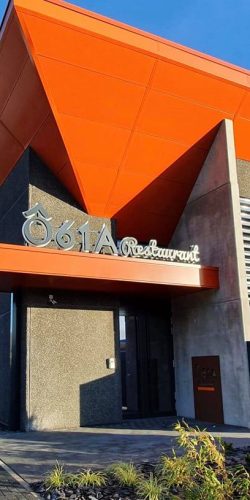 477432080_1168388545292381_6985678636958983295_n